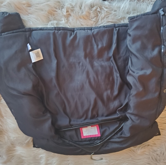 Old Navy Jacket - Picture 5 of 9